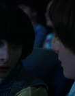 Filename=Stranger_Things_S03E01_mp40765.jpg
Filesize=649KiB
Dimensions=1920x960
Date added=Dec 09, 2022 Stranger_Things_S03E01_mp40765.jpg