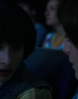 Filename=Stranger_Things_S03E01_mp40768.jpg
Filesize=675KiB
Dimensions=1920x960
Date added=Dec 09, 2022 Stranger_Things_S03E01_mp40768.jpg