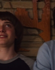 Filename=Stranger_Things_S03E01_mp41005.jpg
Filesize=785KiB
Dimensions=1920x960
Date added=Dec 09, 2022 Stranger_Things_S03E01_mp41005.jpg