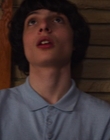 Filename=Stranger_Things_S03E01_mp41006.jpg
Filesize=769KiB
Dimensions=1920x960
Date added=Dec 09, 2022 Stranger_Things_S03E01_mp41006.jpg
