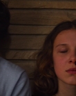 Filename=Stranger_Things_S03E01_mp41007.jpg
Filesize=759KiB
Dimensions=1920x960
Date added=Dec 09, 2022 Stranger_Things_S03E01_mp41007.jpg