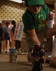 Filename=Stranger_Things_S03E01_mp41015.jpg
Filesize=996KiB
Dimensions=1920x960
Date added=Dec 09, 2022 Stranger_Things_S03E01_mp41015.jpg