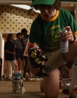Filename=Stranger_Things_S03E01_mp41016.jpg
Filesize=921KiB
Dimensions=1920x960
Date added=Dec 09, 2022 Stranger_Things_S03E01_mp41016.jpg