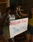 Filename=Stranger_Things_S03E01_mp41018.jpg
Filesize=908KiB
Dimensions=1920x960
Date added=Dec 09, 2022 Stranger_Things_S03E01_mp41018.jpg