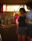 Filename=Stranger_Things_S03E01_mp41408.jpg
Filesize=912KiB
Dimensions=1920x960
Date added=Dec 09, 2022 Stranger_Things_S03E01_mp41408.jpg