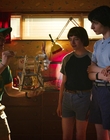 Filename=Stranger_Things_S03E01_mp41409.jpg
Filesize=934KiB
Dimensions=1920x960
Date added=Dec 09, 2022 Stranger_Things_S03E01_mp41409.jpg