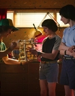 Filename=Stranger_Things_S03E01_mp41411.jpg
Filesize=933KiB
Dimensions=1920x960
Date added=Dec 09, 2022 Stranger_Things_S03E01_mp41411.jpg