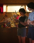 Filename=Stranger_Things_S03E01_mp41412.jpg
Filesize=929KiB
Dimensions=1920x960
Date added=Dec 09, 2022 Stranger_Things_S03E01_mp41412.jpg