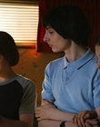 Filename=Stranger_Things_S03E01_mp41413.jpg
Filesize=921KiB
Dimensions=1920x960
Date added=Dec 09, 2022 Stranger_Things_S03E01_mp41413.jpg