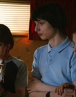 Filename=Stranger_Things_S03E01_mp41414.jpg
Filesize=929KiB
Dimensions=1920x960
Date added=Dec 09, 2022 Stranger_Things_S03E01_mp41414.jpg
