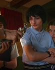 Filename=Stranger_Things_S03E01_mp41419.jpg
Filesize=947KiB
Dimensions=1920x960
Date added=Dec 09, 2022 Stranger_Things_S03E01_mp41419.jpg