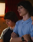 Filename=Stranger_Things_S03E01_mp41422.jpg
Filesize=887KiB
Dimensions=1920x960
Date added=Dec 09, 2022 Stranger_Things_S03E01_mp41422.jpg