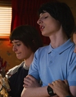 Filename=Stranger_Things_S03E01_mp41423.jpg
Filesize=914KiB
Dimensions=1920x960
Date added=Dec 09, 2022 Stranger_Things_S03E01_mp41423.jpg