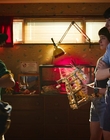 Filename=Stranger_Things_S03E01_mp41424.jpg
Filesize=888KiB
Dimensions=1920x960
Date added=Dec 09, 2022 Stranger_Things_S03E01_mp41424.jpg