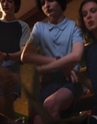 Filename=Stranger_Things_S03E01_mp41426.jpg
Filesize=802KiB
Dimensions=1920x960
Date added=Dec 09, 2022 Stranger_Things_S03E01_mp41426.jpg