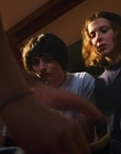 Filename=Stranger_Things_S03E01_mp41427.jpg
Filesize=777KiB
Dimensions=1920x960
Date added=Dec 09, 2022 Stranger_Things_S03E01_mp41427.jpg