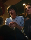 Filename=Stranger_Things_S03E01_mp41433.jpg
Filesize=806KiB
Dimensions=1920x960
Date added=Dec 09, 2022 Stranger_Things_S03E01_mp41433.jpg