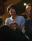 Filename=Stranger_Things_S03E01_mp41435.jpg
Filesize=838KiB
Dimensions=1920x960
Date added=Dec 09, 2022 Stranger_Things_S03E01_mp41435.jpg