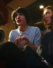 Filename=Stranger_Things_S03E01_mp41436.jpg
Filesize=842KiB
Dimensions=1920x960
Date added=Dec 09, 2022 Stranger_Things_S03E01_mp41436.jpg