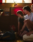 Filename=Stranger_Things_S03E01_mp41441.jpg
Filesize=946KiB
Dimensions=1920x960
Date added=Dec 09, 2022 Stranger_Things_S03E01_mp41441.jpg