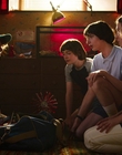 Filename=Stranger_Things_S03E01_mp41442.jpg
Filesize=956KiB
Dimensions=1920x960
Date added=Dec 09, 2022 Stranger_Things_S03E01_mp41442.jpg