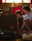 Filename=Stranger_Things_S03E01_mp41443.jpg
Filesize=963KiB
Dimensions=1920x960
Date added=Dec 09, 2022 Stranger_Things_S03E01_mp41443.jpg