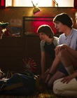 Filename=Stranger_Things_S03E01_mp41444.jpg
Filesize=961KiB
Dimensions=1920x960
Date added=Dec 09, 2022 Stranger_Things_S03E01_mp41444.jpg