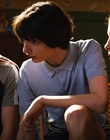 Filename=Stranger_Things_S03E01_mp41448.jpg
Filesize=919KiB
Dimensions=1920x960
Date added=Dec 09, 2022 Stranger_Things_S03E01_mp41448.jpg