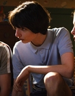 Filename=Stranger_Things_S03E01_mp41449.jpg
Filesize=928KiB
Dimensions=1920x960
Date added=Dec 09, 2022 Stranger_Things_S03E01_mp41449.jpg