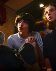Filename=Stranger_Things_S03E01_mp41454.jpg
Filesize=814KiB
Dimensions=1920x960
Date added=Dec 09, 2022 Stranger_Things_S03E01_mp41454.jpg