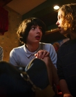 Filename=Stranger_Things_S03E01_mp41455.jpg
Filesize=816KiB
Dimensions=1920x960
Date added=Dec 09, 2022 Stranger_Things_S03E01_mp41455.jpg