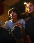 Filename=Stranger_Things_S03E01_mp41456.jpg
Filesize=821KiB
Dimensions=1920x960
Date added=Dec 09, 2022 Stranger_Things_S03E01_mp41456.jpg