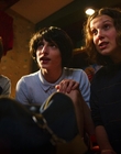 Filename=Stranger_Things_S03E01_mp41457.jpg
Filesize=825KiB
Dimensions=1920x960
Date added=Dec 09, 2022 Stranger_Things_S03E01_mp41457.jpg