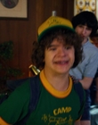 Filename=Stranger_Things_S03E01_mp41465.jpg
Filesize=801KiB
Dimensions=1920x960
Date added=Dec 09, 2022 Stranger_Things_S03E01_mp41465.jpg