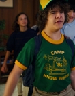 Filename=Stranger_Things_S03E01_mp41466.jpg
Filesize=786KiB
Dimensions=1920x960
Date added=Dec 09, 2022 Stranger_Things_S03E01_mp41466.jpg
