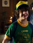 Filename=Stranger_Things_S03E01_mp41467.jpg
Filesize=826KiB
Dimensions=1920x960
Date added=Dec 09, 2022 Stranger_Things_S03E01_mp41467.jpg