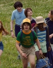 Filename=Stranger_Things_S03E01_mp41716.jpg
Filesize=1378KiB
Dimensions=1920x960
Date added=Dec 09, 2022 Stranger_Things_S03E01_mp41716.jpg