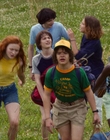 Filename=Stranger_Things_S03E01_mp41717.jpg
Filesize=1317KiB
Dimensions=1920x960
Date added=Dec 09, 2022 Stranger_Things_S03E01_mp41717.jpg