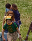 Filename=Stranger_Things_S03E01_mp41718.jpg
Filesize=1346KiB
Dimensions=1920x960
Date added=Dec 09, 2022 Stranger_Things_S03E01_mp41718.jpg