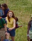 Filename=Stranger_Things_S03E01_mp41719.jpg
Filesize=1363KiB
Dimensions=1920x960
Date added=Dec 09, 2022 Stranger_Things_S03E01_mp41719.jpg
