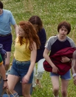 Filename=Stranger_Things_S03E01_mp41720.jpg
Filesize=1247KiB
Dimensions=1920x960
Date added=Dec 09, 2022 Stranger_Things_S03E01_mp41720.jpg