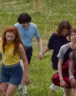 Filename=Stranger_Things_S03E01_mp41721.jpg
Filesize=1301KiB
Dimensions=1920x960
Date added=Dec 09, 2022 Stranger_Things_S03E01_mp41721.jpg
