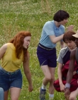 Filename=Stranger_Things_S03E01_mp41722.jpg
Filesize=1246KiB
Dimensions=1920x960
Date added=Dec 09, 2022 Stranger_Things_S03E01_mp41722.jpg