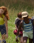 Filename=Stranger_Things_S03E01_mp41733.jpg
Filesize=1083KiB
Dimensions=1920x960
Date added=Dec 09, 2022 Stranger_Things_S03E01_mp41733.jpg