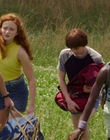 Filename=Stranger_Things_S03E01_mp41734.jpg
Filesize=1100KiB
Dimensions=1920x960
Date added=Dec 09, 2022 Stranger_Things_S03E01_mp41734.jpg