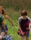 Filename=Stranger_Things_S03E01_mp41735.jpg
Filesize=1099KiB
Dimensions=1920x960
Date added=Dec 09, 2022 Stranger_Things_S03E01_mp41735.jpg