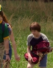 Filename=Stranger_Things_S03E01_mp41736.jpg
Filesize=1128KiB
Dimensions=1920x960
Date added=Dec 09, 2022 Stranger_Things_S03E01_mp41736.jpg