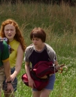 Filename=Stranger_Things_S03E01_mp41737.jpg
Filesize=1112KiB
Dimensions=1920x960
Date added=Dec 09, 2022 Stranger_Things_S03E01_mp41737.jpg
