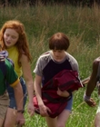 Filename=Stranger_Things_S03E01_mp41738.jpg
Filesize=1115KiB
Dimensions=1920x960
Date added=Dec 09, 2022 Stranger_Things_S03E01_mp41738.jpg