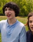 Filename=Stranger_Things_S03E01_mp41746.jpg
Filesize=1031KiB
Dimensions=1920x960
Date added=Dec 09, 2022 Stranger_Things_S03E01_mp41746.jpg